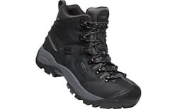 6667645a74c1d40008e42238 830 350 6667645a74c1d40008e42238 830 350