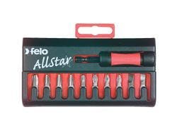 6667645d74c1d40008e42245 830 350 6667645d74c1d40008e42245 830 350