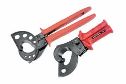 66676461c403780008478603 830 350 66676461c403780008478603 830 350