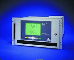 6667646294f10f0008376226 830 350 6667646294f10f0008376226 830 350