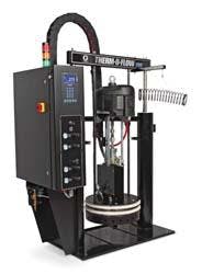 66676463c403780008478608 830 350