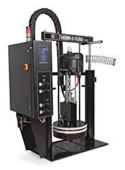 66676463c403780008478608 830 350 66676463c403780008478608 830 350