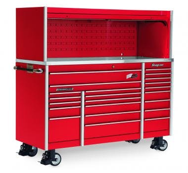 6667646574c1d40008e42255 830 350