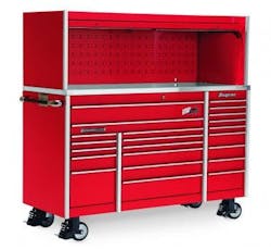 6667646574c1d40008e42255 830 350 6667646574c1d40008e42255 830 350