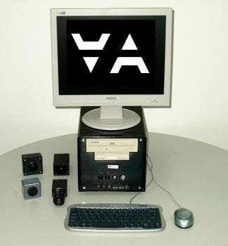 6667646ac403780008478616 830 350