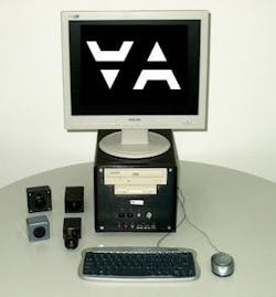 6667646ac403780008478616 830 350 6667646ac403780008478616 830 350