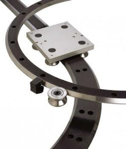 6667646bc40378000847861b 830 350 6667646bc40378000847861b 830 350