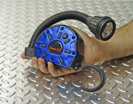 6667646c94f10f0008376234 830 350