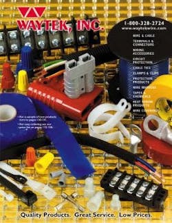 6667646dc40378000847861f 830 350 6667646dc40378000847861f 830 350