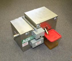 6667646f74c1d40008e42259 830 350 6667646f74c1d40008e42259 830 350