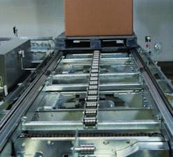 6667647074c1d40008e4225e 830 350 6667647074c1d40008e4225e 830 350