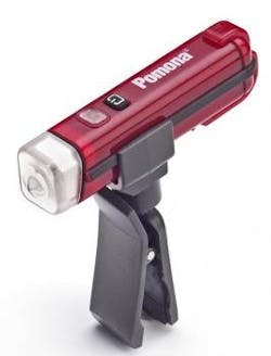 6667647174c1d40008e42263 830 350 6667647174c1d40008e42263 830 350