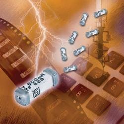 66676472c403780008478624 830 350 66676472c403780008478624 830 350