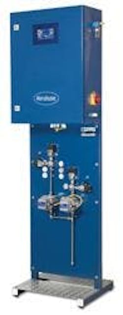 6667647394f10f000837623a 830 350 6667647394f10f000837623a 830 350