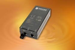 6667647494f10f000837623e 830 350 6667647494f10f000837623e 830 350