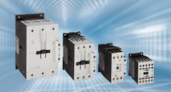 6667647674c1d40008e4226d 830 350 6667647674c1d40008e4226d 830 350