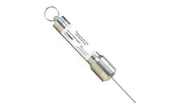 6667647994f10f000837624d 830 350 6667647994f10f000837624d 830 350