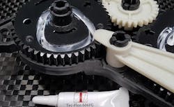 6667647ac403780008478629 830 350 6667647ac403780008478629 830 350