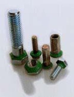 6667647b94f10f0008376252 830 350 6667647b94f10f0008376252 830 350