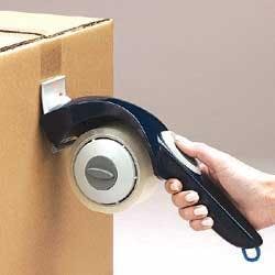 6667647e74c1d40008e42279 830 350 6667647e74c1d40008e42279 830 350