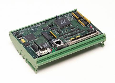 6667648374c1d40008e42289 830 350