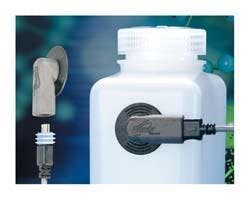 66676485c403780008478638 830 350 66676485c403780008478638 830 350