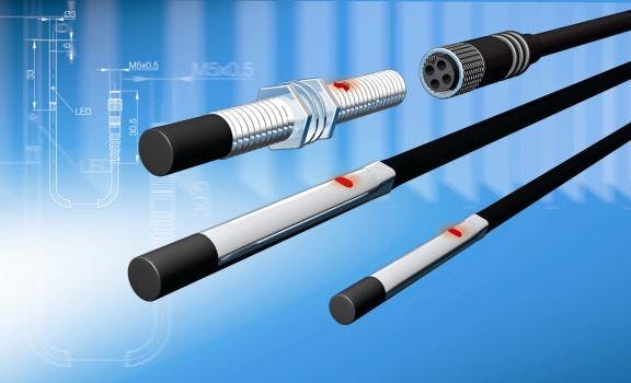 6667648794f10f0008376266 830 350