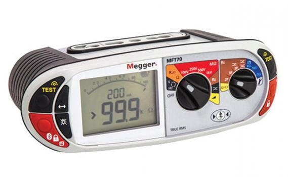 66676488c40378000847863d 830 350