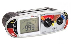 66676488c40378000847863d 830 350 66676488c40378000847863d 830 350