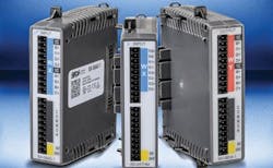 6667648974c1d40008e4228d 830 350 6667648974c1d40008e4228d 830 350