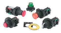 6667648b94f10f000837626b 830 350