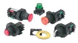 6667648b94f10f000837626b 830 350 6667648b94f10f000837626b 830 350