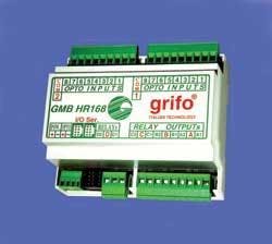 6667648c94f10f0008376270 830 350 6667648c94f10f0008376270 830 350