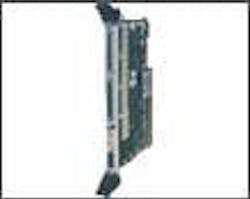 6667648d94f10f0008376276 830 350 6667648d94f10f0008376276 830 350