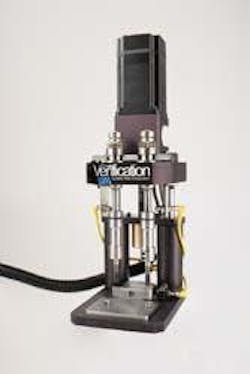 6667649094f10f000837627e 830 350 6667649094f10f000837627e 830 350