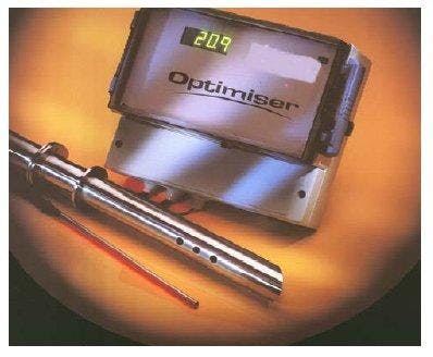 6667649174c1d40008e42292 830 350