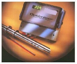 6667649174c1d40008e42292 830 350 6667649174c1d40008e42292 830 350