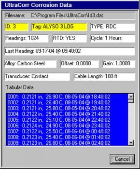 66676492c403780008478647 830 350