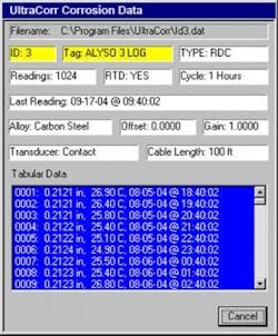 66676492c403780008478647 830 350 66676492c403780008478647 830 350