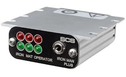 66676493c40378000847864c 830 350 66676493c40378000847864c 830 350