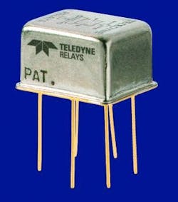 66676494c403780008478653 830 350 66676494c403780008478653 830 350