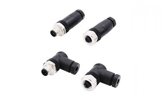 6667649674c1d40008e42298 830 350