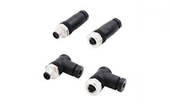 6667649674c1d40008e42298 830 350 6667649674c1d40008e42298 830 350