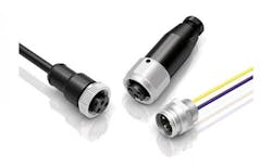 6667649c74c1d40008e422a9 830 350 6667649c74c1d40008e422a9 830 350