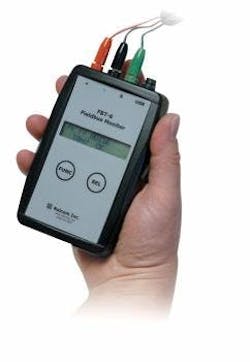 6667649d94f10f0008376297 830 350 6667649d94f10f0008376297 830 350