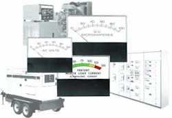 6667649e74c1d40008e422ae 830 350 6667649e74c1d40008e422ae 830 350