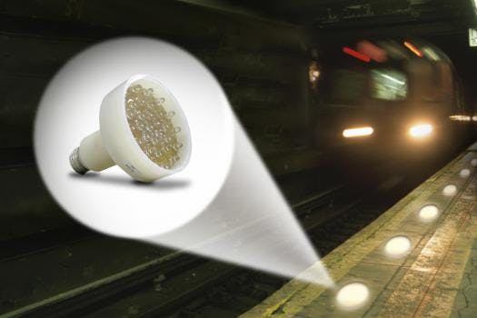 6667649fc403780008478657 830 350