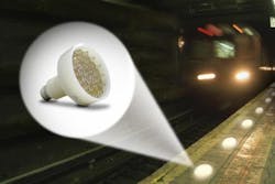 6667649fc403780008478657 830 350 6667649fc403780008478657 830 350