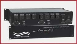 666764a194f10f000837629c 830 350 666764a194f10f000837629c 830 350