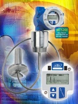 666764a194f10f00083762a1 830 350 666764a194f10f00083762a1 830 350